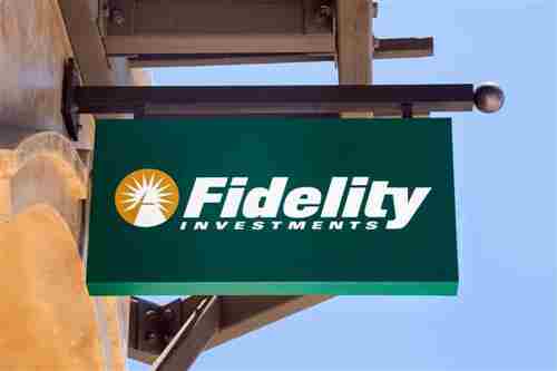 Relacionado: Los mejores ETF de Fidelity para 2024 [Invertir tácticamente]