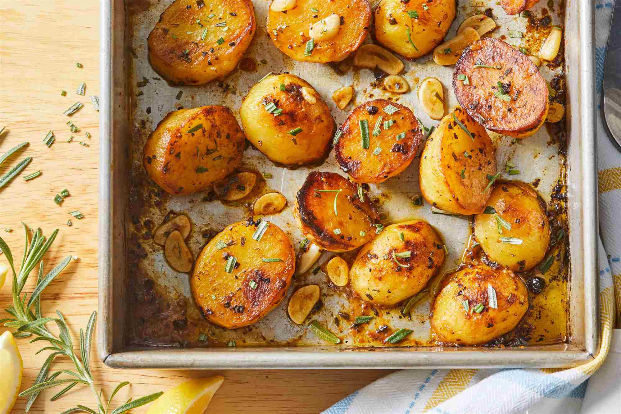 Proporcionado por EatingWell 5