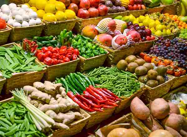 4 verduras son tus nuevos alimentos reconfortantes, si se cocinan de esa manera