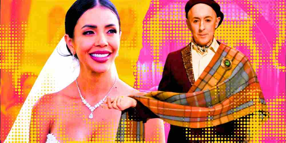 Proporcionado por ScreenRant jazmín alan cumming