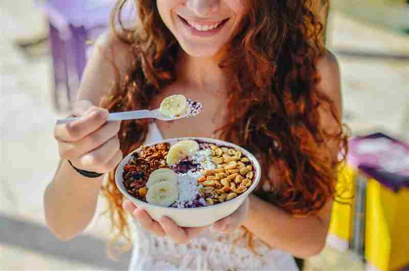 12. Coma nutritivamente 12. Coma nutritivamente