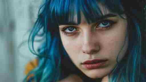 Tipos de tinte para el cabello Tipos de tinte para el cabello
