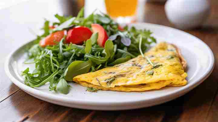 Saltarse el desayuno: ¿ayuda o perjudica la pérdida de peso?