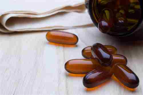 Proporcionado por The Hearty Soul Las sustancias importantes que se encuentran en la lecitina son la fosfatidilcolina. La fosfatidilcolina es un componente importante de las células del hígado. Tiene actividad antioxidante. Ayuda a prevenir el alcohol, los productos químicos.