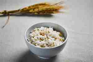 Proporcionado por ViewusGlobal Lo que se debe y no se debe hacer con la avena: 10 beneficios sorprendentes que necesita saber