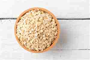 Proporcionado por ViewusGlobal Lo que se debe y no se debe hacer con la avena: 10 beneficios sorprendentes que necesita saber