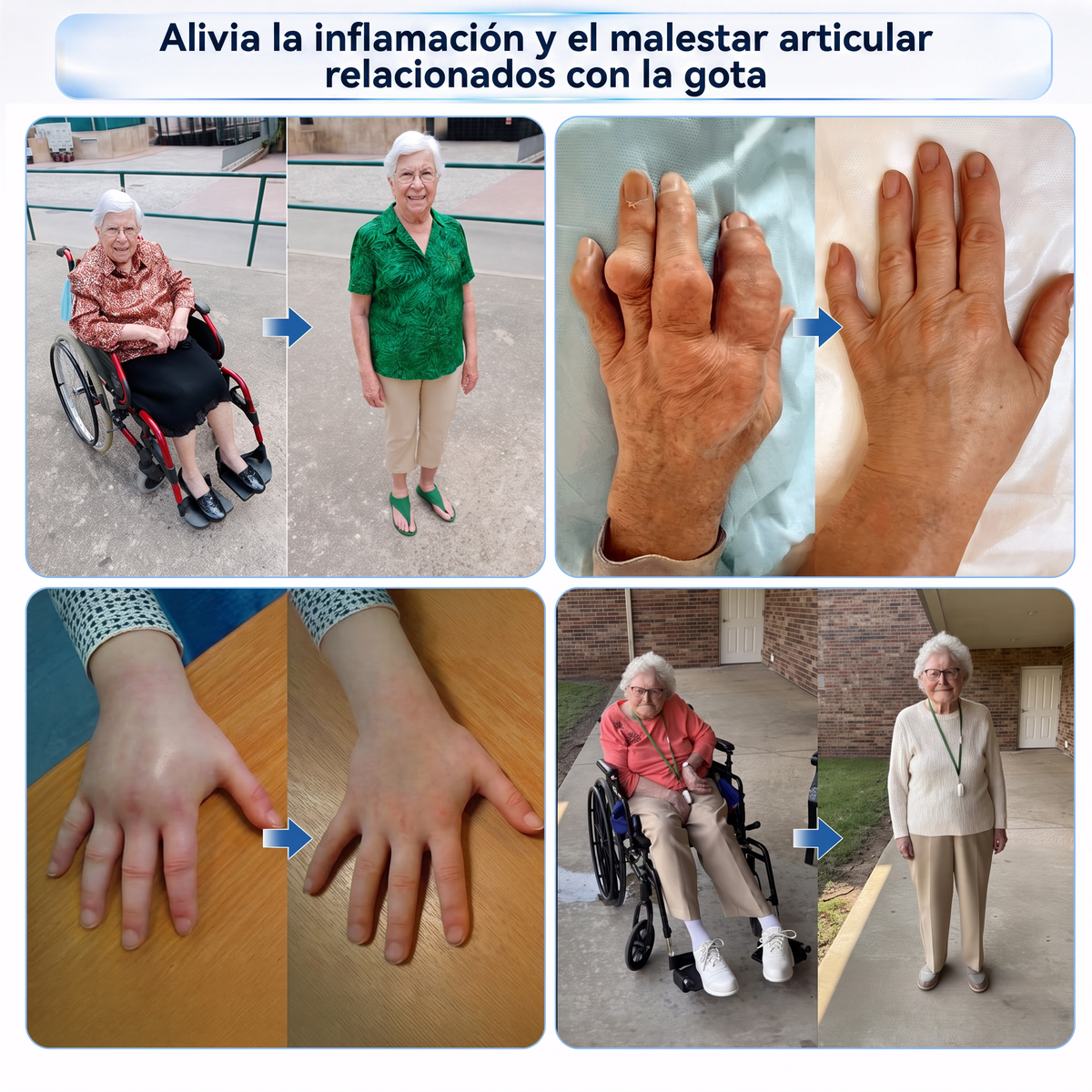 ✨👌𝗜𝑭𝑴𝑨𝑮𝑰𝐶® 𝑨𝒍𝒑𝒊𝒏𝒆 𝑩𝒐𝒕𝒂𝒏𝒊𝒄𝒂𝒍 𝑷𝒂𝒓𝒄𝒉𝒆 𝑫𝒆 𝑴𝒊𝒄𝒓𝒐𝒂𝒈𝒖𝒋𝒂𝒔 𝑷𝒂𝒓𝒂 𝑨𝒓𝒕𝒊𝒄𝒖𝒍𝒂𝒄𝒊𝒐𝒏𝒆𝒔💎