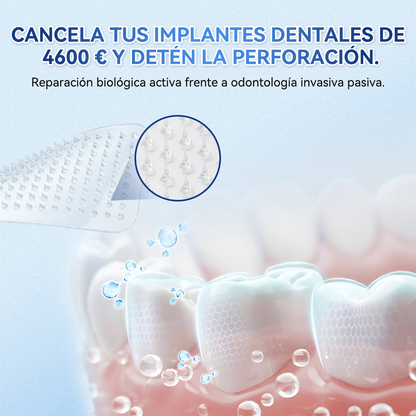 🦷𝐆𝐥𝐢𝐦𝐦𝐞𝐫𝐥𝐲®🎟️𝐓𝐢𝐝𝐞𝐠𝐥𝐮𝐬𝐢𝐛 𝐃𝐢𝐞𝐧𝐭𝐞𝐬 𝐘 𝐄𝐧𝐜í𝐚𝐬 𝐑𝐞𝐩𝐚𝐫𝐚𝐫 𝐌𝐢𝐜𝐫𝐨𝐧𝐞𝐞𝐝𝐥𝐞 𝐏𝐚𝐫𝐜𝐡𝐞 |𝑇𝑖𝑟𝑎𝑠 𝑑𝑒𝑛𝑡𝑎𝑙𝑒𝑠 𝑐𝑜𝑛 𝑡𝑒𝑐𝑛𝑜𝑙𝑜𝑔í𝑎 𝑎𝑣𝑎𝑛𝑧𝑎𝑑𝑎 𝑑𝑒 𝑎𝑐𝑡𝑖𝑣𝑎𝑐𝑖ó𝑛 𝑑𝑒 𝑐é𝑙𝑢𝑙𝑎𝑠 𝑚𝑎𝑑𝑟𝑒