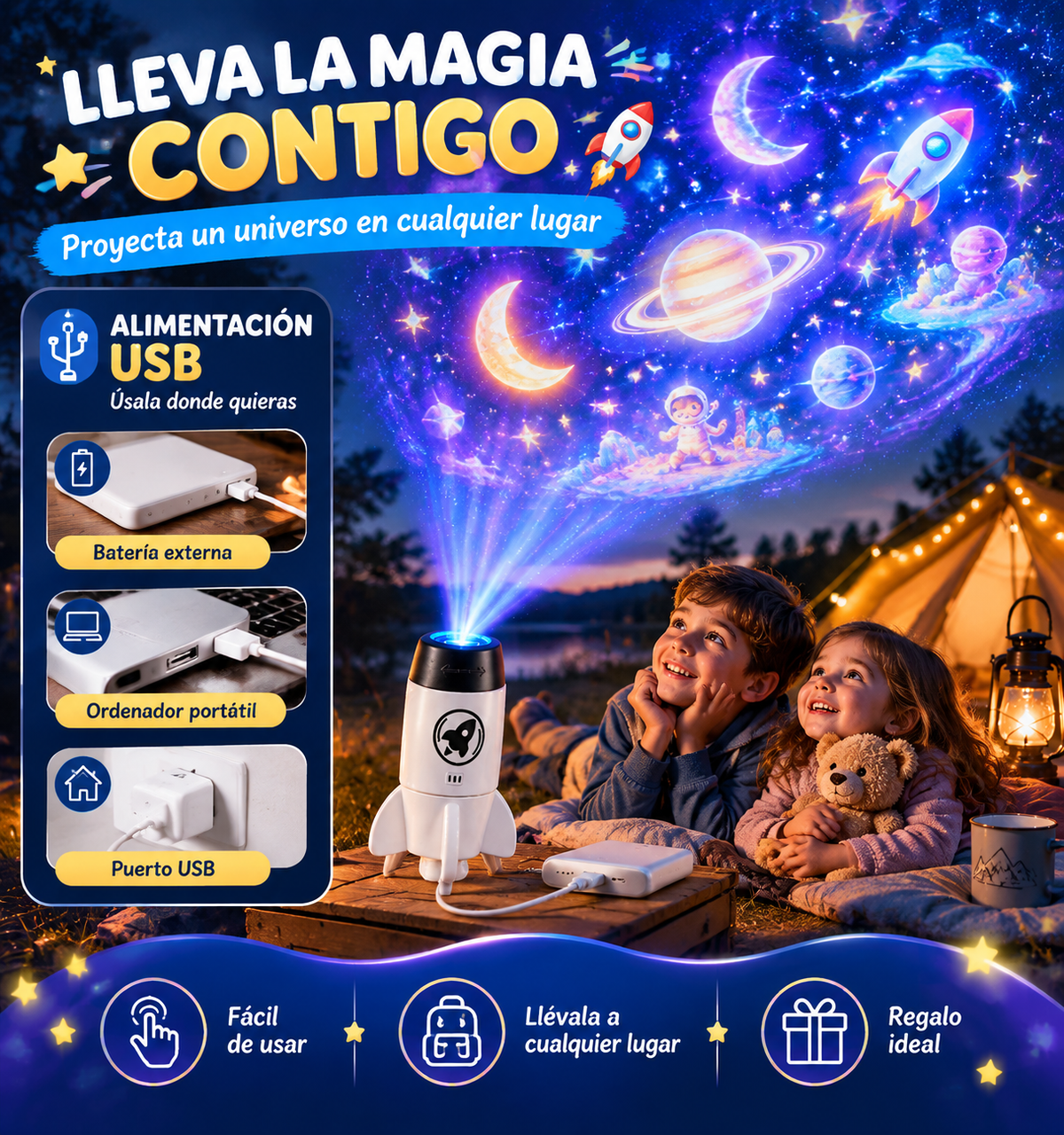 🚢💌𝑺𝑪𝑵𝑫𝑹® 𝟓𝑫 𝑳𝒂́𝒎𝒑𝒂𝒓𝒂 𝑷𝒓𝒐𝒚𝒆𝒄𝒕𝒐𝒓𝒂 𝑯𝒐𝒍𝒐𝒈𝒓𝒂́𝒇𝒊𝒄𝒂 𝐕𝐢𝐬𝐢𝐨́𝐧 𝐃𝐢𝐧𝐚́𝐦𝐢𝐜𝐚 𝐈𝐧𝐭𝐞𝐥𝐢𝐠𝐞𝐧𝐭𝐞 𝐔𝐥𝐭𝐫𝐚 𝐇𝐃 𝐝𝐞 𝐍𝐮𝐞𝐯𝐚 𝐆𝐞𝐧𝐞𝐫𝐚𝐜𝐢𝐨́𝐧