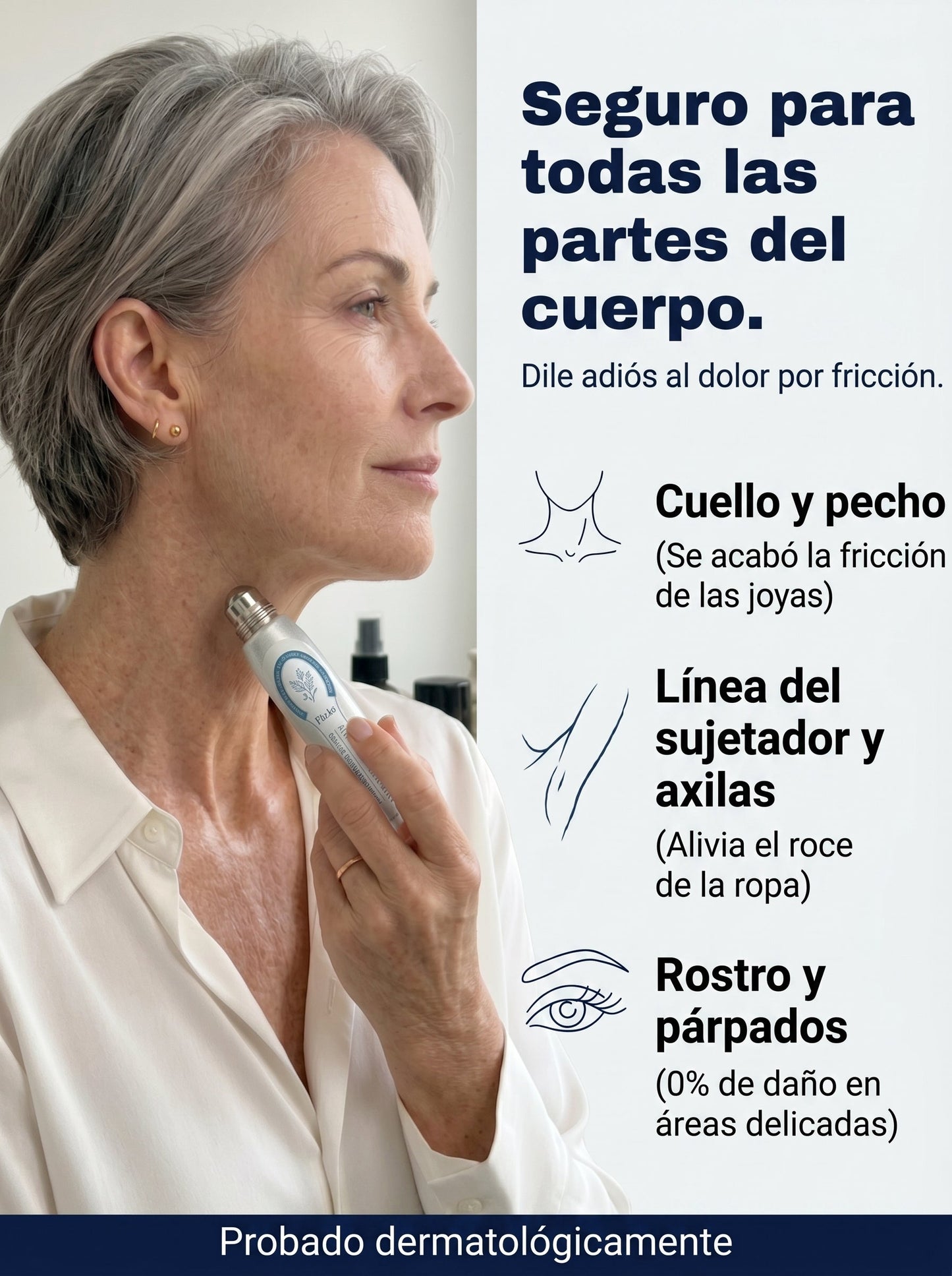 𝐏𝐢𝐜𝐝𝐨® 🚢Borrador de Verrugas y Manchas en 7 Días (𝐀𝐩𝐥𝐢𝐜𝐚𝐝𝐨𝐫 𝐫𝐨𝐥𝐥-𝐨𝐧: 𝐬𝐢𝐧 𝐝𝐨𝐥𝐨𝐫 𝐧𝐢 𝐜𝐢𝐜𝐚𝐭𝐫𝐢𝐜𝐞𝐬)✨