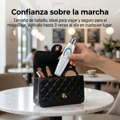 𝐏𝐢𝐜𝐝𝐨® 🚢Borrador de Verrugas y Manchas en 7 Días (𝐀𝐩𝐥𝐢𝐜𝐚𝐝𝐨𝐫 𝐫𝐨𝐥𝐥-𝐨𝐧: 𝐬𝐢𝐧 𝐝𝐨𝐥𝐨𝐫 𝐧𝐢 𝐜𝐢𝐜𝐚𝐭𝐫𝐢𝐜𝐞𝐬)✨