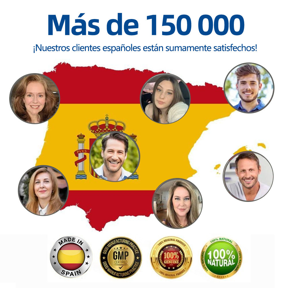✅𝐅𝐥𝐨𝐫𝐢𝐬𝐦𝐚®🌽🩸𝐎𝐛𝐣𝐞𝐭𝐢𝐯𝐨 𝐕𝐞𝐧𝐨𝐬𝐨 𝐏𝐚𝐫𝐜𝐡𝐞 𝐃𝐞 𝐌𝐢𝐜𝐫𝐨𝐚𝐠𝐮𝐣𝐚𝐬⚡Alivio instantáneo, resultados a largo plazo