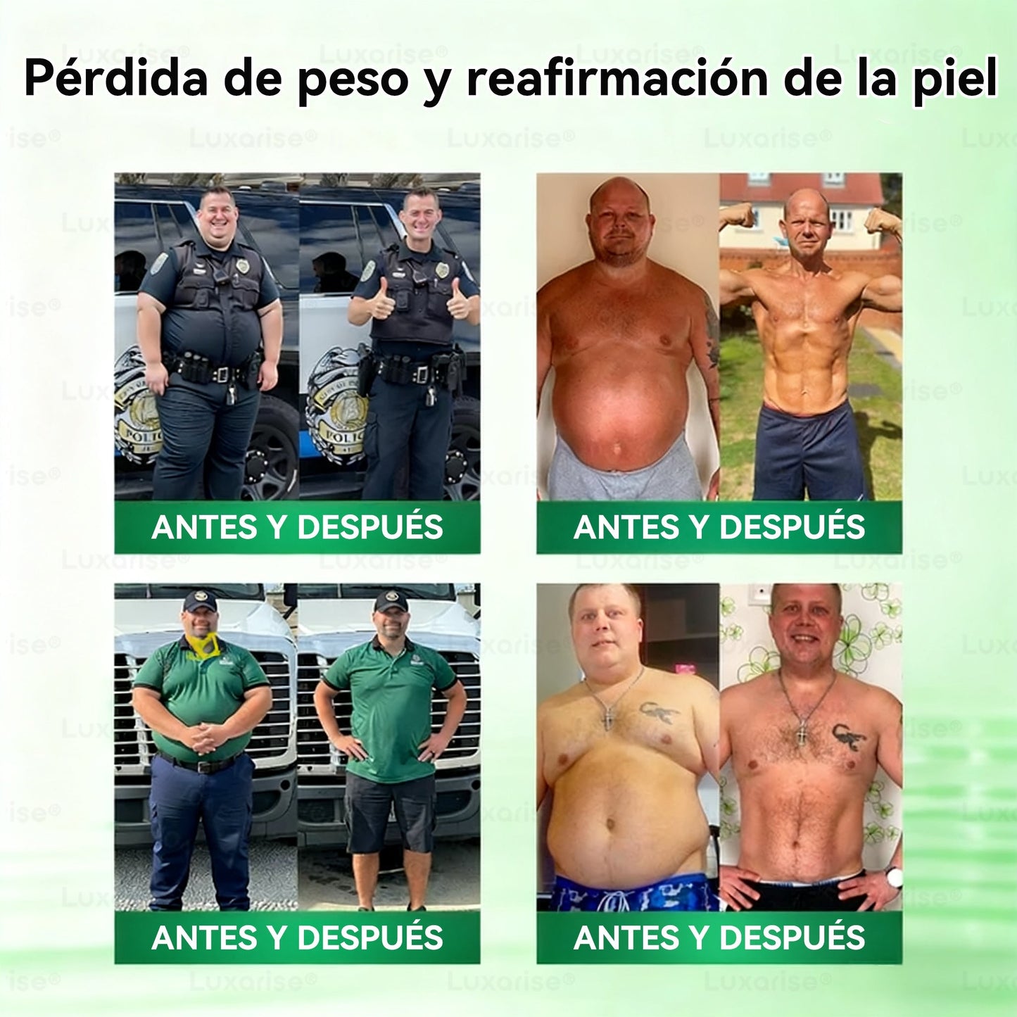 𝑻𝒊𝒆𝒏𝒅𝒂 𝑶𝒇𝒊𝒄𝒊𝒂𝒍  |🥐𝑳𝒖𝒙𝒂𝒓𝒊𝒔𝒆® 10 𝑬𝑵 1 𝑴𝒐𝒓𝒊𝒏𝒈𝒂 𝒀 𝑩𝒆𝒓14𝒃𝒆𝒓𝒊𝒏𝒂 𝑷𝒂𝒓𝒄𝒉𝒆 𝑨𝒗𝒂𝒏𝒛𝒂𝒅𝒐 𝑫𝒆 𝑴𝒊𝒄𝒓𝒐𝒏𝒆𝒆𝒅𝒍𝒆𝒔 𝑵𝒂𝒏𝒐（𝑼𝒏𝒂 𝒗𝒆𝒛 𝒂𝒍 𝒅í𝒂, 𝒄𝒂𝒎𝒃𝒊𝒐𝒔 𝒗𝒊𝒔𝒊𝒃𝒍𝒆𝒔 𝒆𝒏 7 𝒅í𝒂𝒔） ✅ 𝑶𝒃𝒆𝒔𝒊𝒅𝒂𝒅, 𝑫𝒊𝒂𝒃𝒆𝒕𝒆𝒔, 𝑨𝒑𝒏𝒆𝒂 𝒅𝒆𝒍 𝑺𝒖𝒆ñ𝒐 𝒚 𝑷𝒓𝒐𝒃𝒍𝒆𝒎𝒂𝒔 𝑨𝒓𝒕𝒊𝒄𝒖𝒍𝒂𝒓𝒆𝒔