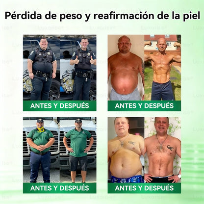 𝑻𝒊𝒆𝒏𝒅𝒂 𝑶𝒇𝒊𝒄𝒊𝒂𝒍  |🥐𝑳𝒖𝒙𝒂𝒓𝒊𝒔𝒆® 10 𝑬𝑵 1 𝑴𝒐𝒓𝒊𝒏𝒈𝒂 𝒀 𝑩𝒆𝒓14𝒃𝒆𝒓𝒊𝒏𝒂 𝑷𝒂𝒓𝒄𝒉𝒆 𝑨𝒗𝒂𝒏𝒛𝒂𝒅𝒐 𝑫𝒆 𝑴𝒊𝒄𝒓𝒐𝒏𝒆𝒆𝒅𝒍𝒆𝒔 𝑵𝒂𝒏𝒐（𝑼𝒏𝒂 𝒗𝒆𝒛 𝒂𝒍 𝒅í𝒂, 𝒄𝒂𝒎𝒃𝒊𝒐𝒔 𝒗𝒊𝒔𝒊𝒃𝒍𝒆𝒔 𝒆𝒏 7 𝒅í𝒂𝒔） ✅ 𝑶𝒃𝒆𝒔𝒊𝒅𝒂𝒅, 𝑫𝒊𝒂𝒃𝒆𝒕𝒆𝒔, 𝑨𝒑𝒏𝒆𝒂 𝒅𝒆𝒍 𝑺𝒖𝒆ñ𝒐 𝒚 𝑷𝒓𝒐𝒃𝒍𝒆𝒎𝒂𝒔 𝑨𝒓𝒕𝒊𝒄𝒖𝒍𝒂𝒓𝒆𝒔
