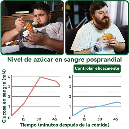 𝑻𝒊𝒆𝒏𝒅𝒂 𝑶𝒇𝒊𝒄𝒊𝒂𝒍  |🥐𝑳𝒖𝒙𝒂𝒓𝒊𝒔𝒆® 10 𝑬𝑵 1 𝑴𝒐𝒓𝒊𝒏𝒈𝒂 𝒀 𝑩𝒆𝒓14𝒃𝒆𝒓𝒊𝒏𝒂 𝑷𝒂𝒓𝒄𝒉𝒆 𝑨𝒗𝒂𝒏𝒛𝒂𝒅𝒐 𝑫𝒆 𝑴𝒊𝒄𝒓𝒐𝒏𝒆𝒆𝒅𝒍𝒆𝒔 𝑵𝒂𝒏𝒐（𝑼𝒏𝒂 𝒗𝒆𝒛 𝒂𝒍 𝒅í𝒂, 𝒄𝒂𝒎𝒃𝒊𝒐𝒔 𝒗𝒊𝒔𝒊𝒃𝒍𝒆𝒔 𝒆𝒏 7 𝒅í𝒂𝒔） ✅ 𝑶𝒃𝒆𝒔𝒊𝒅𝒂𝒅, 𝑫𝒊𝒂𝒃𝒆𝒕𝒆𝒔, 𝑨𝒑𝒏𝒆𝒂 𝒅𝒆𝒍 𝑺𝒖𝒆ñ𝒐 𝒚 𝑷𝒓𝒐𝒃𝒍𝒆𝒎𝒂𝒔 𝑨𝒓𝒕𝒊𝒄𝒖𝒍𝒂𝒓𝒆𝒔