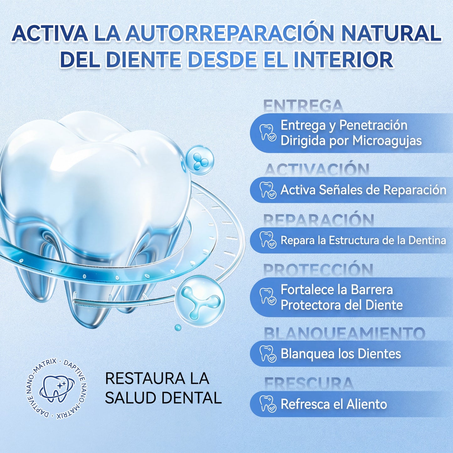 🦷𝐆𝐥𝐢𝐦𝐦𝐞𝐫𝐥𝐲®🎟️𝐓𝐢𝐝𝐞𝐠𝐥𝐮𝐬𝐢𝐛 𝐃𝐢𝐞𝐧𝐭𝐞𝐬 𝐘 𝐄𝐧𝐜í𝐚𝐬 𝐑𝐞𝐩𝐚𝐫𝐚𝐫 𝐌𝐢𝐜𝐫𝐨𝐧𝐞𝐞𝐝𝐥𝐞 𝐏𝐚𝐫𝐜𝐡𝐞 |𝑇𝑖𝑟𝑎𝑠 𝑑𝑒𝑛𝑡𝑎𝑙𝑒𝑠 𝑐𝑜𝑛 𝑡𝑒𝑐𝑛𝑜𝑙𝑜𝑔í𝑎 𝑎𝑣𝑎𝑛𝑧𝑎𝑑𝑎 𝑑𝑒 𝑎𝑐𝑡𝑖𝑣𝑎𝑐𝑖ó𝑛 𝑑𝑒 𝑐é𝑙𝑢𝑙𝑎𝑠 𝑚𝑎𝑑𝑟𝑒