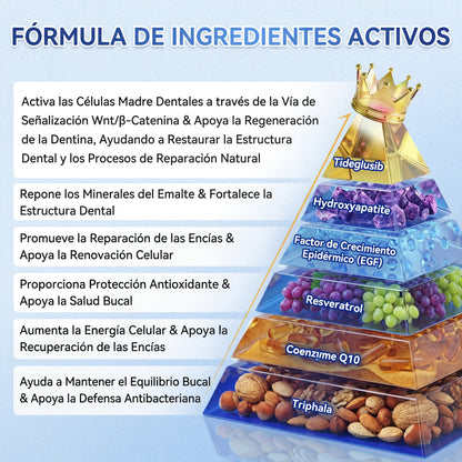 🦷𝐆𝐥𝐢𝐦𝐦𝐞𝐫𝐥𝐲®🎟️𝐓𝐢𝐝𝐞𝐠𝐥𝐮𝐬𝐢𝐛 𝐃𝐢𝐞𝐧𝐭𝐞𝐬 𝐘 𝐄𝐧𝐜í𝐚𝐬 𝐑𝐞𝐩𝐚𝐫𝐚𝐫 𝐌𝐢𝐜𝐫𝐨𝐧𝐞𝐞𝐝𝐥𝐞 𝐏𝐚𝐫𝐜𝐡𝐞 |𝑇𝑖𝑟𝑎𝑠 𝑑𝑒𝑛𝑡𝑎𝑙𝑒𝑠 𝑐𝑜𝑛 𝑡𝑒𝑐𝑛𝑜𝑙𝑜𝑔í𝑎 𝑎𝑣𝑎𝑛𝑧𝑎𝑑𝑎 𝑑𝑒 𝑎𝑐𝑡𝑖𝑣𝑎𝑐𝑖ó𝑛 𝑑𝑒 𝑐é𝑙𝑢𝑙𝑎𝑠 𝑚𝑎𝑑𝑟𝑒