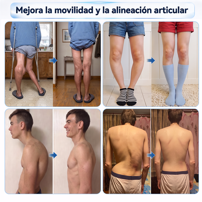 ✨👌𝗜𝑭𝑴𝑨𝑮𝑰𝐶® 𝑨𝒍𝒑𝒊𝒏𝒆 𝑩𝒐𝒕𝒂𝒏𝒊𝒄𝒂𝒍 𝑷𝒂𝒓𝒄𝒉𝒆 𝑫𝒆 𝑴𝒊𝒄𝒓𝒐𝒂𝒈𝒖𝒋𝒂𝒔 𝑷𝒂𝒓𝒂 𝑨𝒓𝒕𝒊𝒄𝒖𝒍𝒂𝒄𝒊𝒐𝒏𝒆𝒔💎