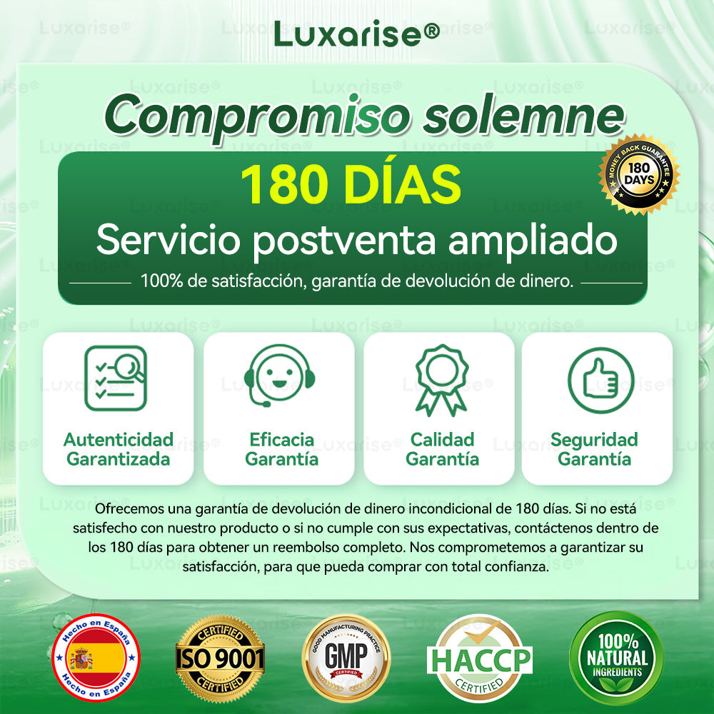 𝑻𝒊𝒆𝒏𝒅𝒂 𝑶𝒇𝒊𝒄𝒊𝒂𝒍  |🥐𝑳𝒖𝒙𝒂𝒓𝒊𝒔𝒆® 10 𝑬𝑵 1 𝑴𝒐𝒓𝒊𝒏𝒈𝒂 𝒀 𝑩𝒆𝒓14𝒃𝒆𝒓𝒊𝒏𝒂 𝑷𝒂𝒓𝒄𝒉𝒆 𝑨𝒗𝒂𝒏𝒛𝒂𝒅𝒐 𝑫𝒆 𝑴𝒊𝒄𝒓𝒐𝒏𝒆𝒆𝒅𝒍𝒆𝒔 𝑵𝒂𝒏𝒐（𝑼𝒏𝒂 𝒗𝒆𝒛 𝒂𝒍 𝒅í𝒂, 𝒄𝒂𝒎𝒃𝒊𝒐𝒔 𝒗𝒊𝒔𝒊𝒃𝒍𝒆𝒔 𝒆𝒏 7 𝒅í𝒂𝒔） ✅ 𝑶𝒃𝒆𝒔𝒊𝒅𝒂𝒅, 𝑫𝒊𝒂𝒃𝒆𝒕𝒆𝒔, 𝑨𝒑𝒏𝒆𝒂 𝒅𝒆𝒍 𝑺𝒖𝒆ñ𝒐 𝒚 𝑷𝒓𝒐𝒃𝒍𝒆𝒎𝒂𝒔 𝑨𝒓𝒕𝒊𝒄𝒖𝒍𝒂𝒓𝒆𝒔