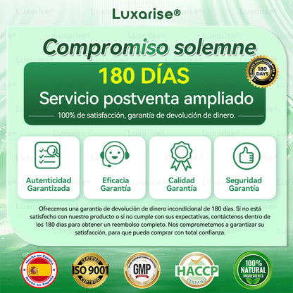 𝑻𝒊𝒆𝒏𝒅𝒂 𝑶𝒇𝒊𝒄𝒊𝒂𝒍  |🥐𝑳𝒖𝒙𝒂𝒓𝒊𝒔𝒆® 10 𝑬𝑵 1 𝑴𝒐𝒓𝒊𝒏𝒈𝒂 𝒀 𝑩𝒆𝒓14𝒃𝒆𝒓𝒊𝒏𝒂 𝑷𝒂𝒓𝒄𝒉𝒆 𝑨𝒗𝒂𝒏𝒛𝒂𝒅𝒐 𝑫𝒆 𝑴𝒊𝒄𝒓𝒐𝒏𝒆𝒆𝒅𝒍𝒆𝒔 𝑵𝒂𝒏𝒐（𝑼𝒏𝒂 𝒗𝒆𝒛 𝒂𝒍 𝒅í𝒂, 𝒄𝒂𝒎𝒃𝒊𝒐𝒔 𝒗𝒊𝒔𝒊𝒃𝒍𝒆𝒔 𝒆𝒏 7 𝒅í𝒂𝒔） ✅ 𝑶𝒃𝒆𝒔𝒊𝒅𝒂𝒅, 𝑫𝒊𝒂𝒃𝒆𝒕𝒆𝒔, 𝑨𝒑𝒏𝒆𝒂 𝒅𝒆𝒍 𝑺𝒖𝒆ñ𝒐 𝒚 𝑷𝒓𝒐𝒃𝒍𝒆𝒎𝒂𝒔 𝑨𝒓𝒕𝒊𝒄𝒖𝒍𝒂𝒓𝒆𝒔