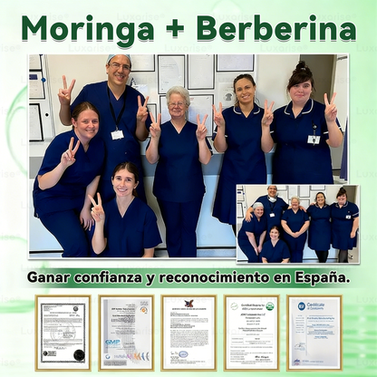 𝑻𝒊𝒆𝒏𝒅𝒂 𝑶𝒇𝒊𝒄𝒊𝒂𝒍  |🥐𝑳𝒖𝒙𝒂𝒓𝒊𝒔𝒆® 10 𝑬𝑵 1 𝑴𝒐𝒓𝒊𝒏𝒈𝒂 𝒀 𝑩𝒆𝒓14𝒃𝒆𝒓𝒊𝒏𝒂 𝑷𝒂𝒓𝒄𝒉𝒆 𝑨𝒗𝒂𝒏𝒛𝒂𝒅𝒐 𝑫𝒆 𝑴𝒊𝒄𝒓𝒐𝒏𝒆𝒆𝒅𝒍𝒆𝒔 𝑵𝒂𝒏𝒐（𝑼𝒏𝒂 𝒗𝒆𝒛 𝒂𝒍 𝒅í𝒂, 𝒄𝒂𝒎𝒃𝒊𝒐𝒔 𝒗𝒊𝒔𝒊𝒃𝒍𝒆𝒔 𝒆𝒏 7 𝒅í𝒂𝒔） ✅ 𝑶𝒃𝒆𝒔𝒊𝒅𝒂𝒅, 𝑫𝒊𝒂𝒃𝒆𝒕𝒆𝒔, 𝑨𝒑𝒏𝒆𝒂 𝒅𝒆𝒍 𝑺𝒖𝒆ñ𝒐 𝒚 𝑷𝒓𝒐𝒃𝒍𝒆𝒎𝒂𝒔 𝑨𝒓𝒕𝒊𝒄𝒖𝒍𝒂𝒓𝒆𝒔