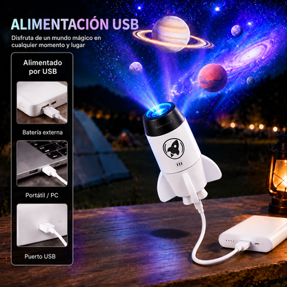 ⭐𝑺𝑪𝑵𝑫𝑹® 𝟓𝑫 𝑳𝒂́𝒎𝒑𝒂𝒓𝒂 𝑷𝒓𝒐𝒚𝒆𝒄𝒕𝒐𝒓𝒂 𝑯𝒐𝒍𝒐𝒈𝒓𝒂́𝒇𝒊𝒄𝒂 💥💥 𝐕𝐢𝐬𝐢𝐨́𝐧 𝐃𝐢𝐧𝐚́𝐦𝐢𝐜𝐚 𝐈𝐧𝐭𝐞𝐥𝐢𝐠𝐞𝐧𝐭𝐞 𝐔𝐥𝐭𝐫𝐚 𝐇𝐃 𝐝𝐞 𝐍𝐮𝐞𝐯𝐚 𝐆𝐞𝐧𝐞𝐫𝐚𝐜𝐢𝐨́𝐧