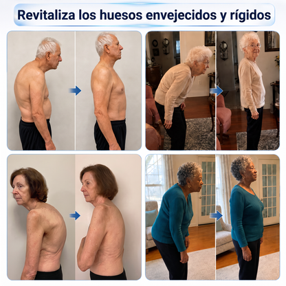 ✨👌𝗜𝑭𝑴𝑨𝑮𝑰𝐶® 𝑨𝒍𝒑𝒊𝒏𝒆 𝑩𝒐𝒕𝒂𝒏𝒊𝒄𝒂𝒍 𝑷𝒂𝒓𝒄𝒉𝒆 𝑫𝒆 𝑴𝒊𝒄𝒓𝒐𝒂𝒈𝒖𝒋𝒂𝒔 𝑷𝒂𝒓𝒂 𝑨𝒓𝒕𝒊𝒄𝒖𝒍𝒂𝒄𝒊𝒐𝒏𝒆𝒔💎