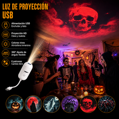 𝑺𝑪𝑵𝑫𝑹® 🌈👻 𝑃𝑟𝑜𝑦𝑒𝑐𝑡𝑜𝑟 𝐷𝑒 𝐿𝑢𝑧 𝑁𝑜𝑐𝑡𝑢𝑟𝑛𝑎 𝐻𝑜𝑙𝑜𝑔𝑟á𝑓𝑖𝑐𝑎 5𝑑 𝐷𝑖𝑛á𝑚𝑖𝑐𝑎 𝐼𝑛𝑡𝑒𝑙𝑖𝑔𝑒𝑛𝑡𝑒 𝐻𝑑 𝐷𝑒 𝑁𝑢𝑒𝑣𝑎 𝐺𝑒𝑛𝑒𝑟𝑎𝑐𝑖ó𝑛
