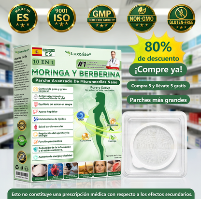 𝑻𝒊𝒆𝒏𝒅𝒂 𝑶𝒇𝒊𝒄𝒊𝒂𝒍  |🥐𝑳𝒖𝒙𝒂𝒓𝒊𝒔𝒆® 10 𝑬𝑵 1 𝑴𝒐𝒓𝒊𝒏𝒈𝒂 𝒀 𝑩𝒆𝒓14𝒃𝒆𝒓𝒊𝒏𝒂 𝑷𝒂𝒓𝒄𝒉𝒆 𝑨𝒗𝒂𝒏𝒛𝒂𝒅𝒐 𝑫𝒆 𝑴𝒊𝒄𝒓𝒐𝒏𝒆𝒆𝒅𝒍𝒆𝒔 𝑵𝒂𝒏𝒐（𝑼𝒏𝒂 𝒗𝒆𝒛 𝒂𝒍 𝒅í𝒂, 𝒄𝒂𝒎𝒃𝒊𝒐𝒔 𝒗𝒊𝒔𝒊𝒃𝒍𝒆𝒔 𝒆𝒏 7 𝒅í𝒂𝒔） ✅ 𝑶𝒃𝒆𝒔𝒊𝒅𝒂𝒅, 𝑫𝒊𝒂𝒃𝒆𝒕𝒆𝒔, 𝑨𝒑𝒏𝒆𝒂 𝒅𝒆𝒍 𝑺𝒖𝒆ñ𝒐 𝒚 𝑷𝒓𝒐𝒃𝒍𝒆𝒎𝒂𝒔 𝑨𝒓𝒕𝒊𝒄𝒖𝒍𝒂𝒓𝒆𝒔