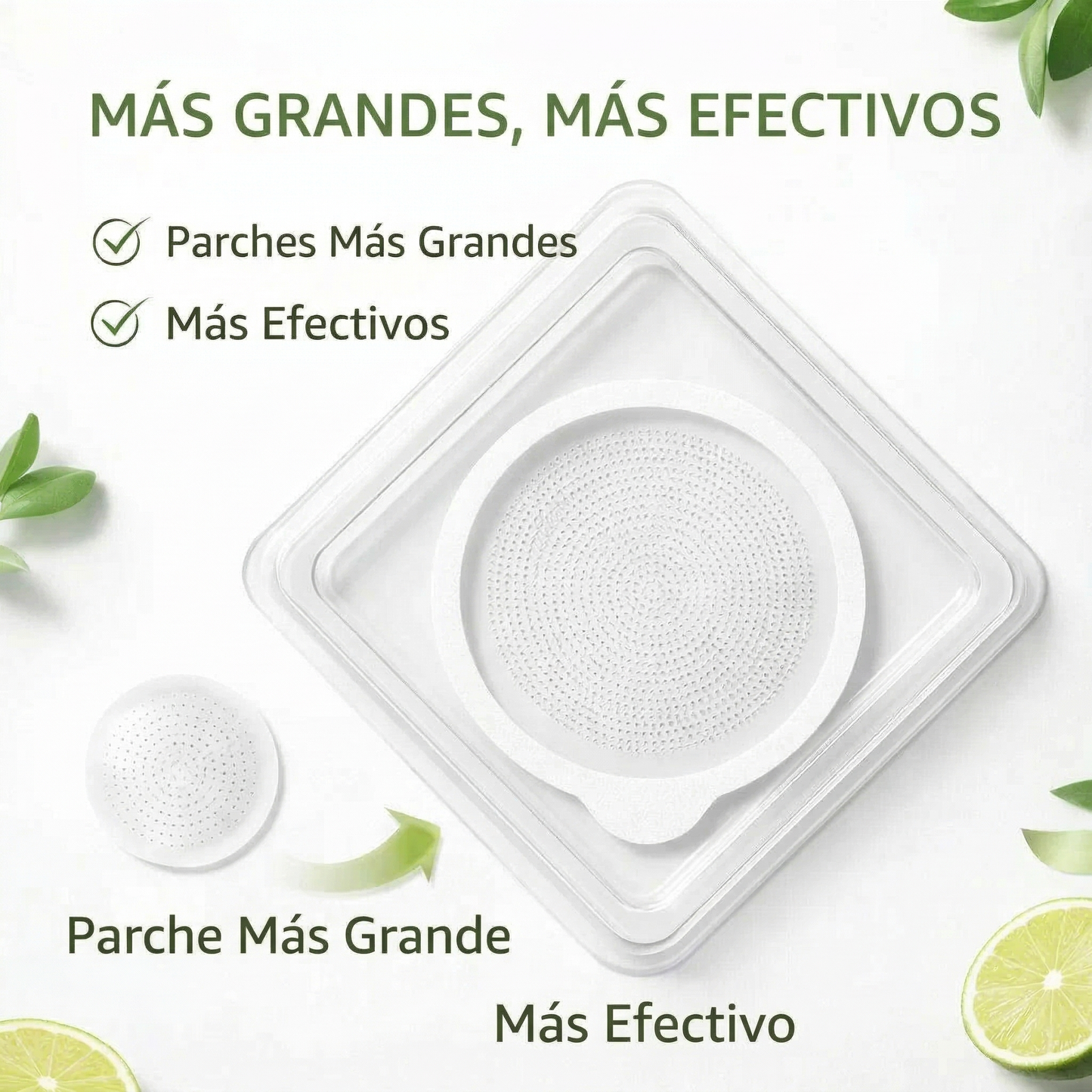 𝑻𝒊𝒆𝒏𝒅𝒂 𝑶𝒇𝒊𝒄𝒊𝒂𝒍  |🥐𝑳𝒖𝒙𝒂𝒓𝒊𝒔𝒆® 10 𝑬𝑵 1 𝑴𝒐𝒓𝒊𝒏𝒈𝒂 𝒀 𝑩𝒆𝒓14𝒃𝒆𝒓𝒊𝒏𝒂 𝑷𝒂𝒓𝒄𝒉𝒆 𝑨𝒗𝒂𝒏𝒛𝒂𝒅𝒐 𝑫𝒆 𝑴𝒊𝒄𝒓𝒐𝒏𝒆𝒆𝒅𝒍𝒆𝒔 𝑵𝒂𝒏𝒐（𝑼𝒏𝒂 𝒗𝒆𝒛 𝒂𝒍 𝒅í𝒂, 𝒄𝒂𝒎𝒃𝒊𝒐𝒔 𝒗𝒊𝒔𝒊𝒃𝒍𝒆𝒔 𝒆𝒏 7 𝒅í𝒂𝒔） ✅ 𝑶𝒃𝒆𝒔𝒊𝒅𝒂𝒅, 𝑫𝒊𝒂𝒃𝒆𝒕𝒆𝒔, 𝑨𝒑𝒏𝒆𝒂 𝒅𝒆𝒍 𝑺𝒖𝒆ñ𝒐 𝒚 𝑷𝒓𝒐𝒃𝒍𝒆𝒎𝒂𝒔 𝑨𝒓𝒕𝒊𝒄𝒖𝒍𝒂𝒓𝒆𝒔