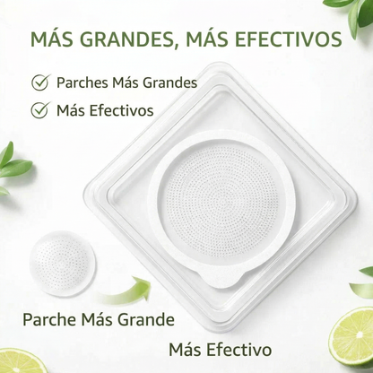 𝑻𝒊𝒆𝒏𝒅𝒂 𝑶𝒇𝒊𝒄𝒊𝒂𝒍  |🥐𝑳𝒖𝒙𝒂𝒓𝒊𝒔𝒆® 10 𝑬𝑵 1 𝑴𝒐𝒓𝒊𝒏𝒈𝒂 𝒀 𝑩𝒆𝒓14𝒃𝒆𝒓𝒊𝒏𝒂 𝑷𝒂𝒓𝒄𝒉𝒆 𝑨𝒗𝒂𝒏𝒛𝒂𝒅𝒐 𝑫𝒆 𝑴𝒊𝒄𝒓𝒐𝒏𝒆𝒆𝒅𝒍𝒆𝒔 𝑵𝒂𝒏𝒐（𝑼𝒏𝒂 𝒗𝒆𝒛 𝒂𝒍 𝒅í𝒂, 𝒄𝒂𝒎𝒃𝒊𝒐𝒔 𝒗𝒊𝒔𝒊𝒃𝒍𝒆𝒔 𝒆𝒏 7 𝒅í𝒂𝒔） ✅ 𝑶𝒃𝒆𝒔𝒊𝒅𝒂𝒅, 𝑫𝒊𝒂𝒃𝒆𝒕𝒆𝒔, 𝑨𝒑𝒏𝒆𝒂 𝒅𝒆𝒍 𝑺𝒖𝒆ñ𝒐 𝒚 𝑷𝒓𝒐𝒃𝒍𝒆𝒎𝒂𝒔 𝑨𝒓𝒕𝒊𝒄𝒖𝒍𝒂𝒓𝒆𝒔